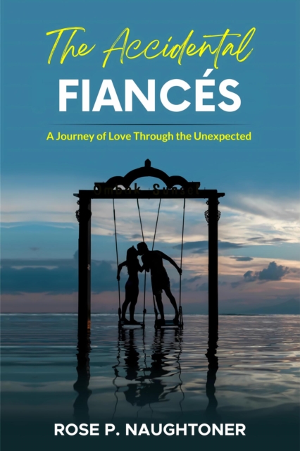Accidental Fiances