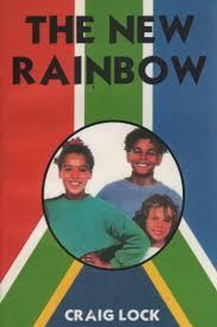 New Rainbow
