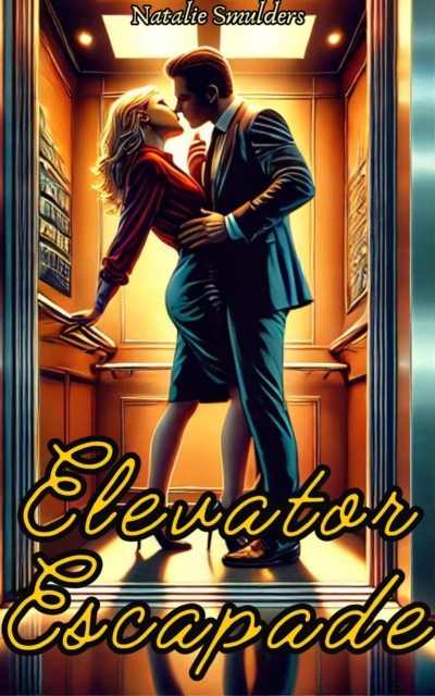 Elevator Escapade