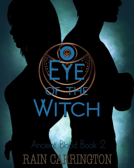 Eye of the Witch
