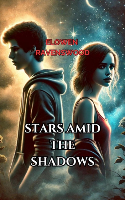Stars Amid the Shadows