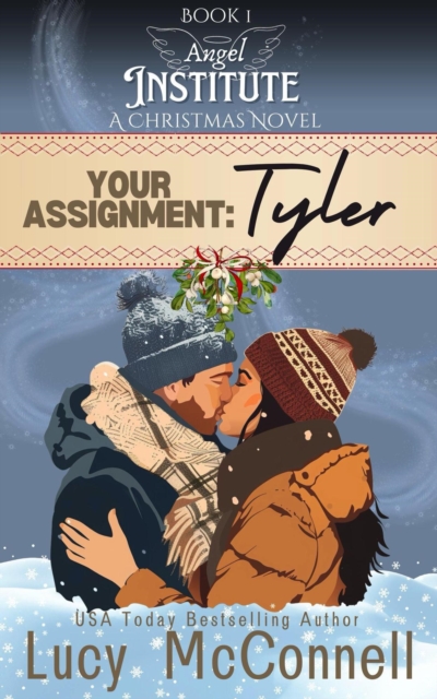Tyler