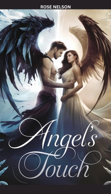 Angel's Touch