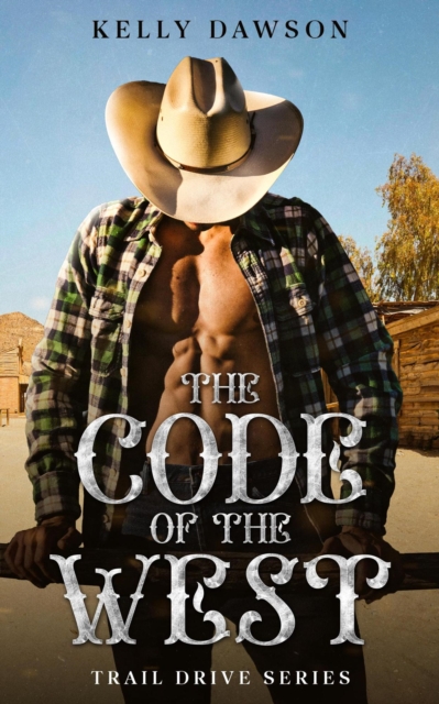 Code of the West