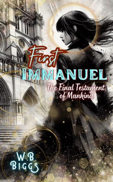 First Immanuel