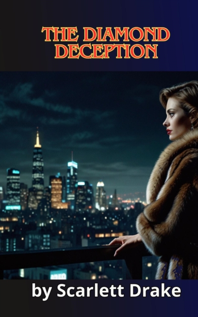 Diamond Deception