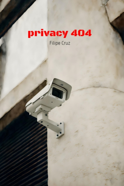 Privacy 404