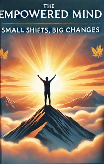 Empowered Mind