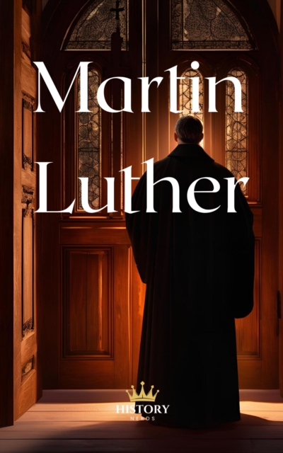 Martin Luther