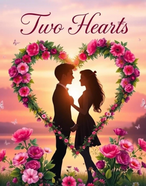 Two Hearts