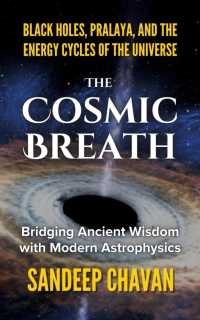 Cosmic Breath