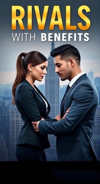 Rivals with Benefits