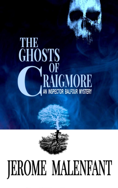Ghosts of Craigmore