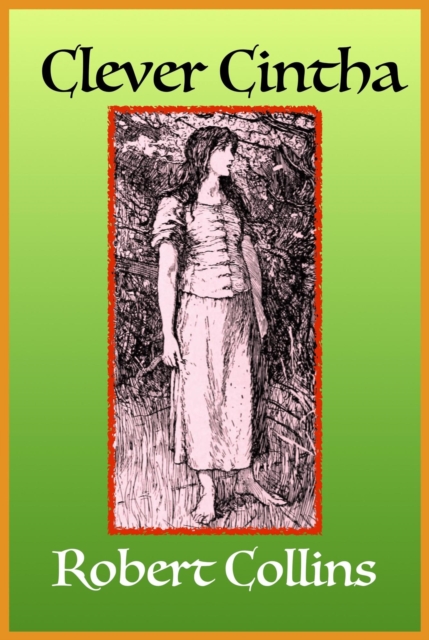 Clever Cintha