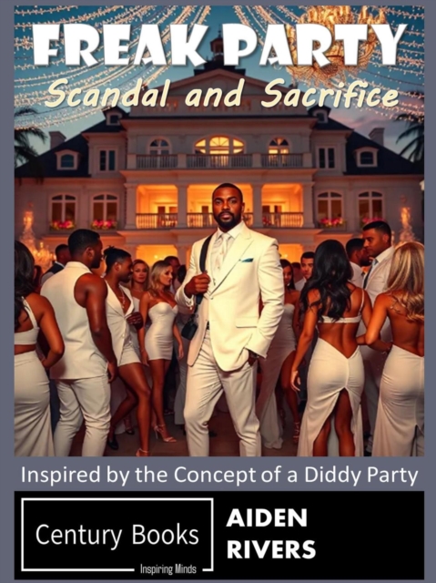 Freak Party: Scandal and Sacrifice