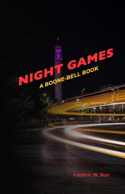 Night Games