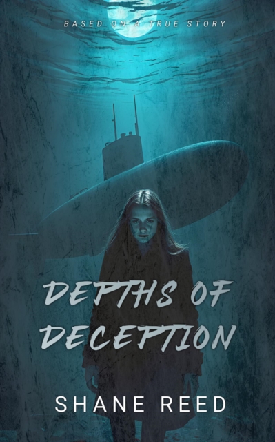 Depths of Deception