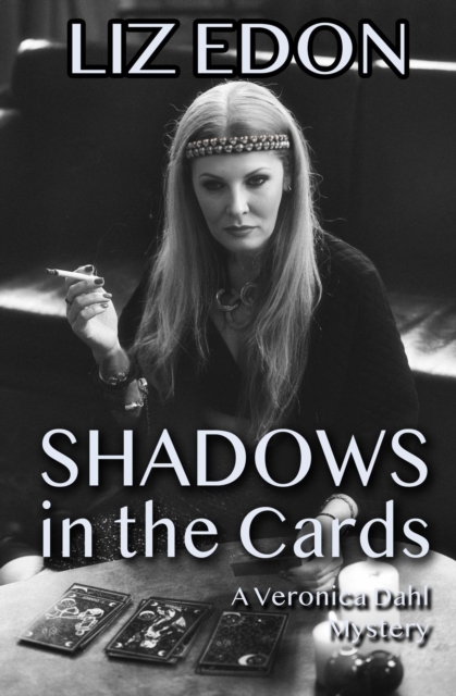 Shadows in the Cards