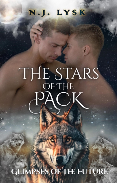 Glimpses of the Future