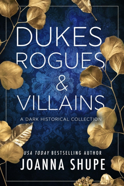 Dukes, Rogues & Villains