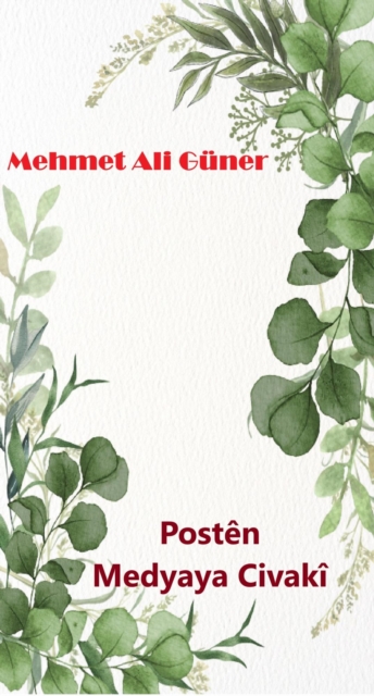 Posten Medyaya Civaki