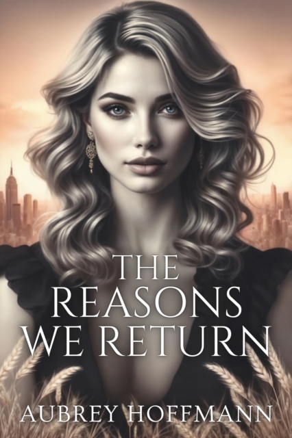 Reasons We Return