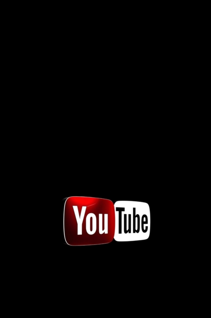 You Tube Mastery for Beginners: A Step - by - Step Guide to Launching Your Channel
