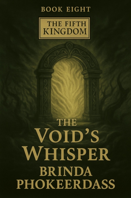 Void's Whisper