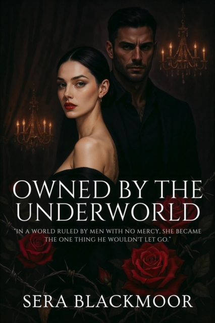 Owned by the Underworld