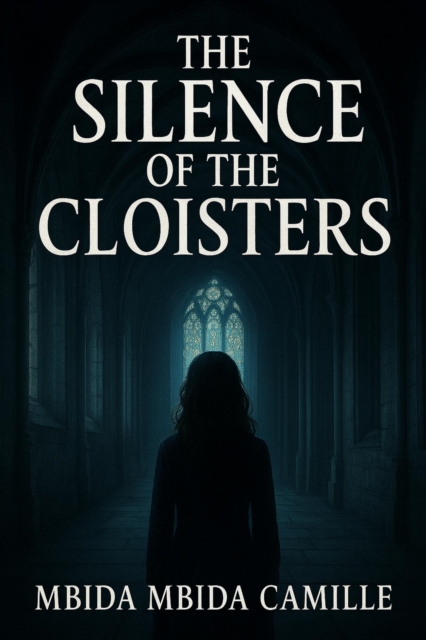 Silence of the Cloisters