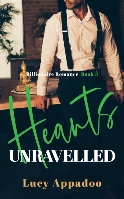 Hearts Unravelled