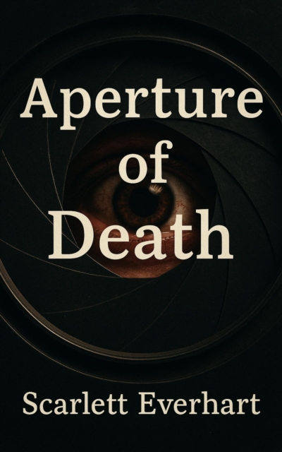 Aperture of Death