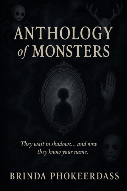 Anthology of Monsters