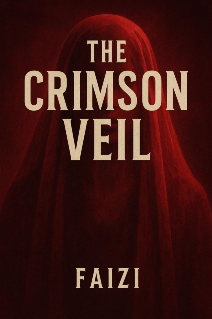Crimson Veil