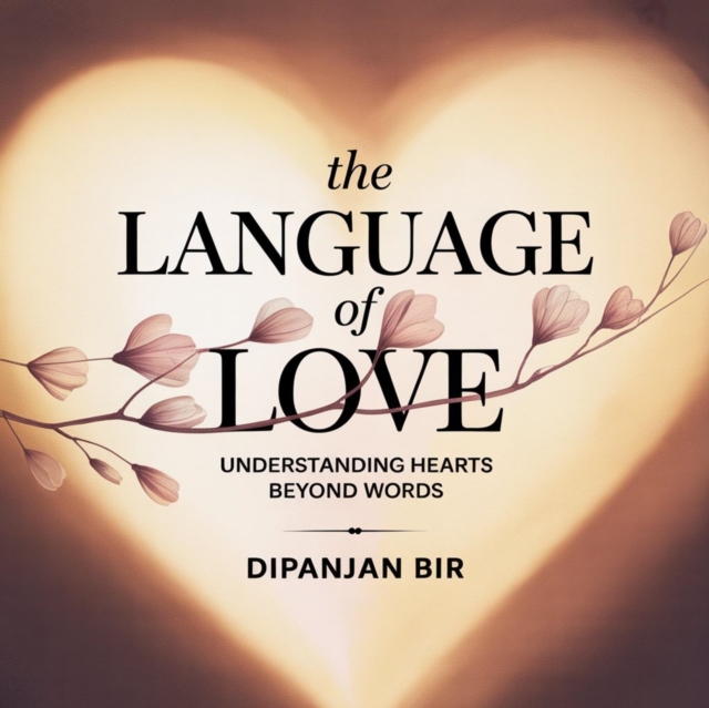 Language of Love: Understanding Hearts Beyond Words