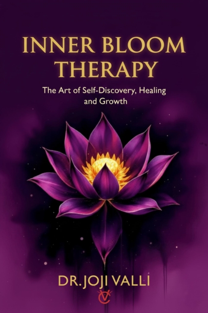 Inner Bloom Therapy
