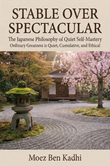 Stable Over Spectacular