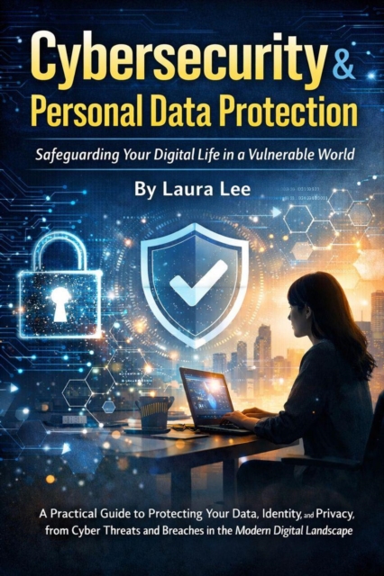 Cybersecurity & Personal Data Protection