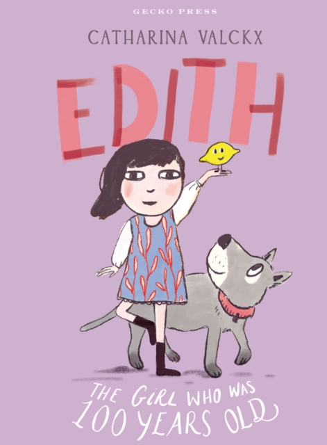 Edith