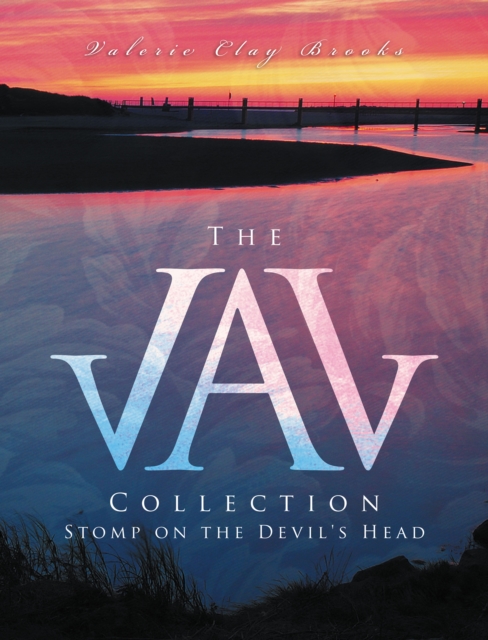 Val Collection