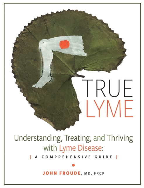 TRUE LYME