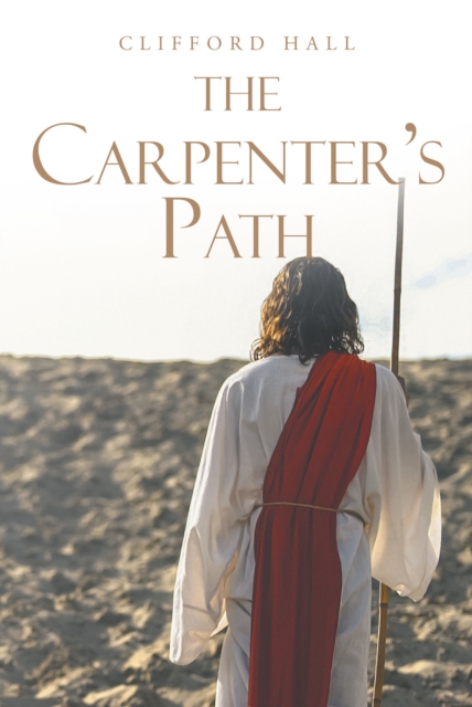 Carpenter's Path