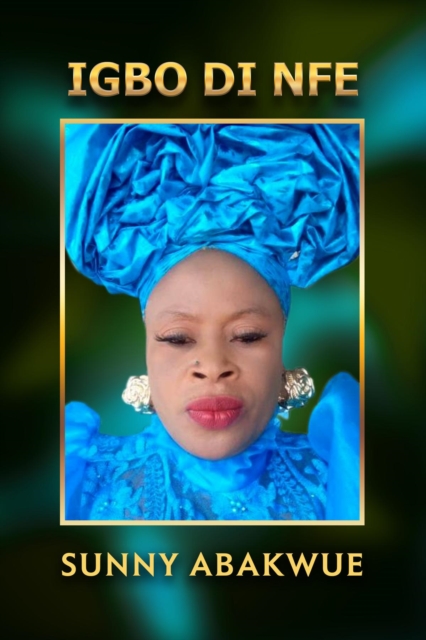 IGBO DI NFE