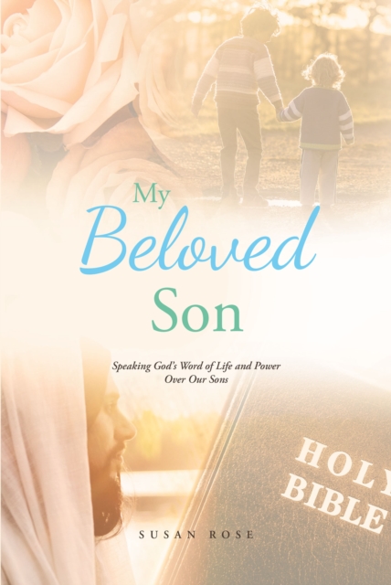 My Beloved Son