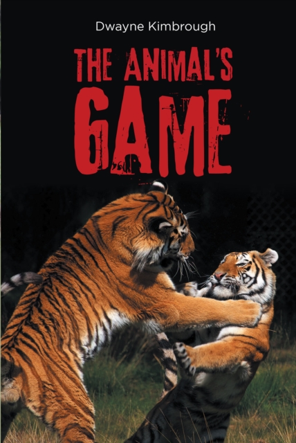 Animal's Game