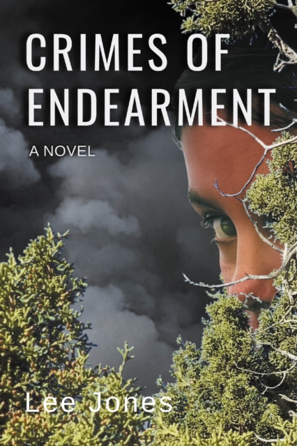 Crimes of Endearment