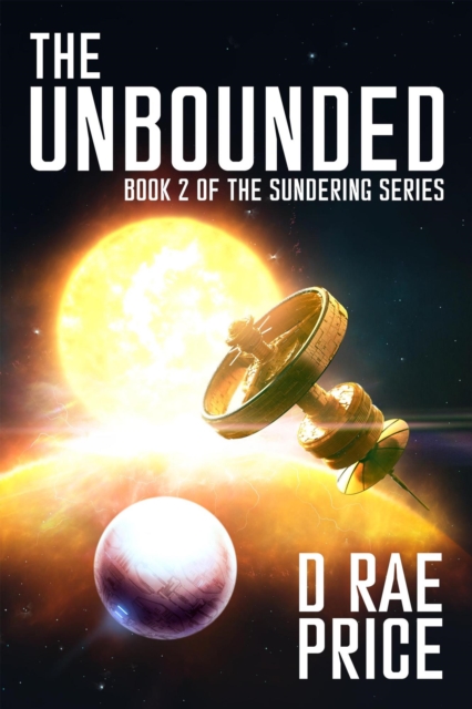 Unbounded