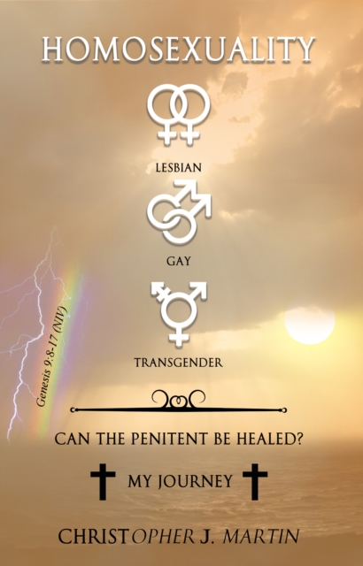 Homosexuality