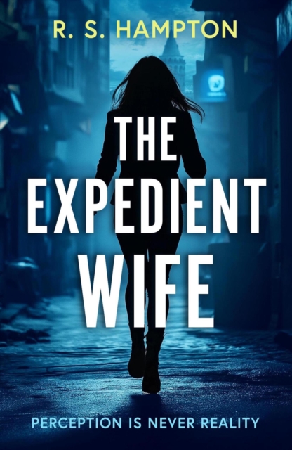 Expedient Wife