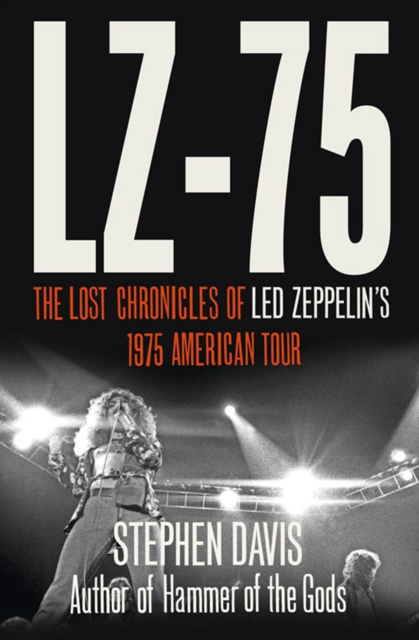LZ-'75